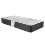 تشک ویستر مدل ویسکو سایز 200*90